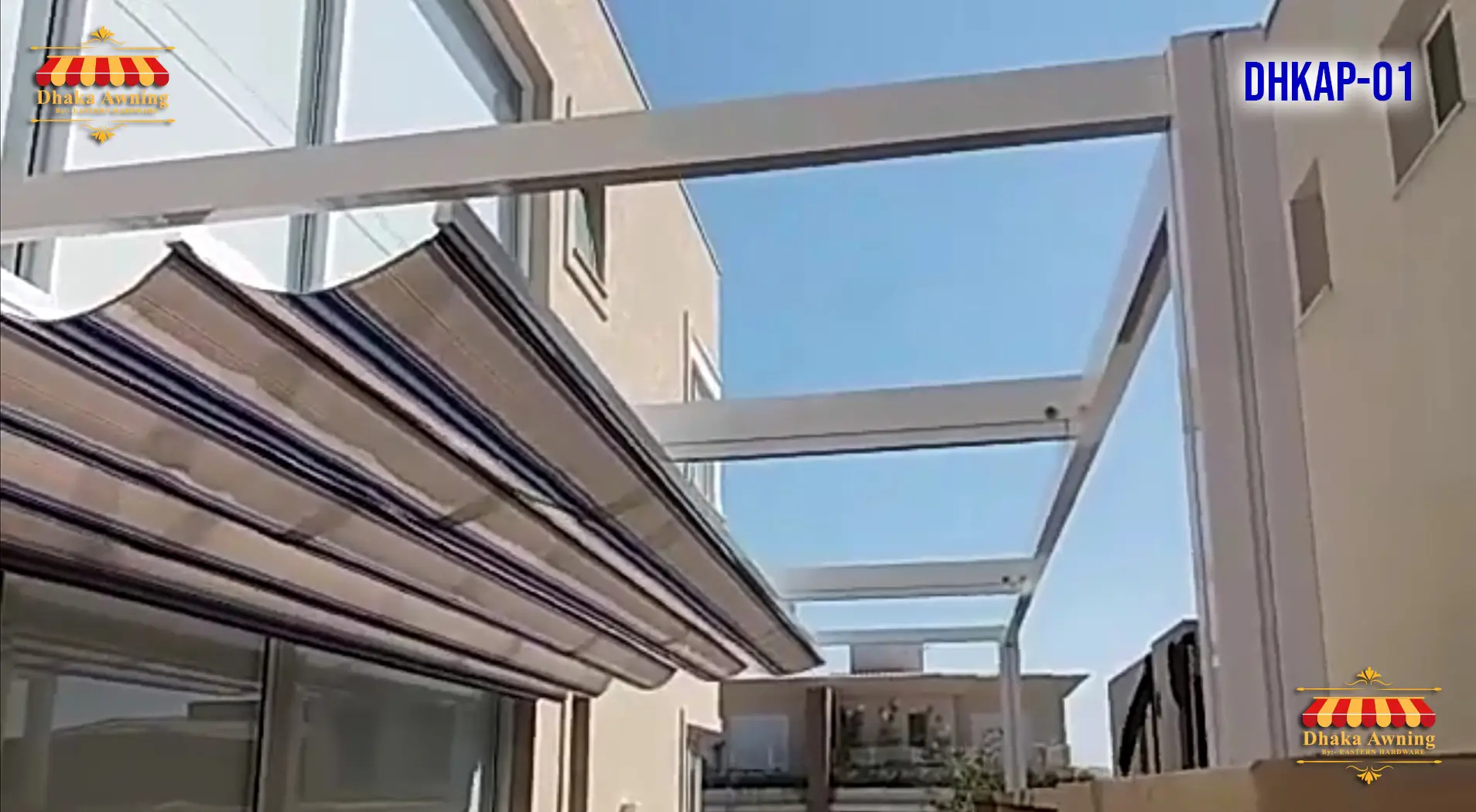 PERGOLA-DHKAP-01