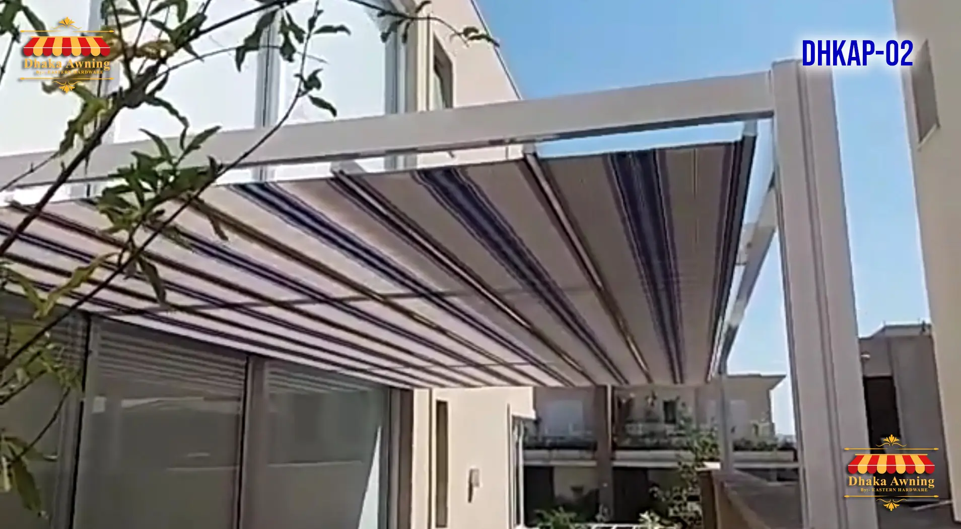 PERGOLA-DHKAP-02