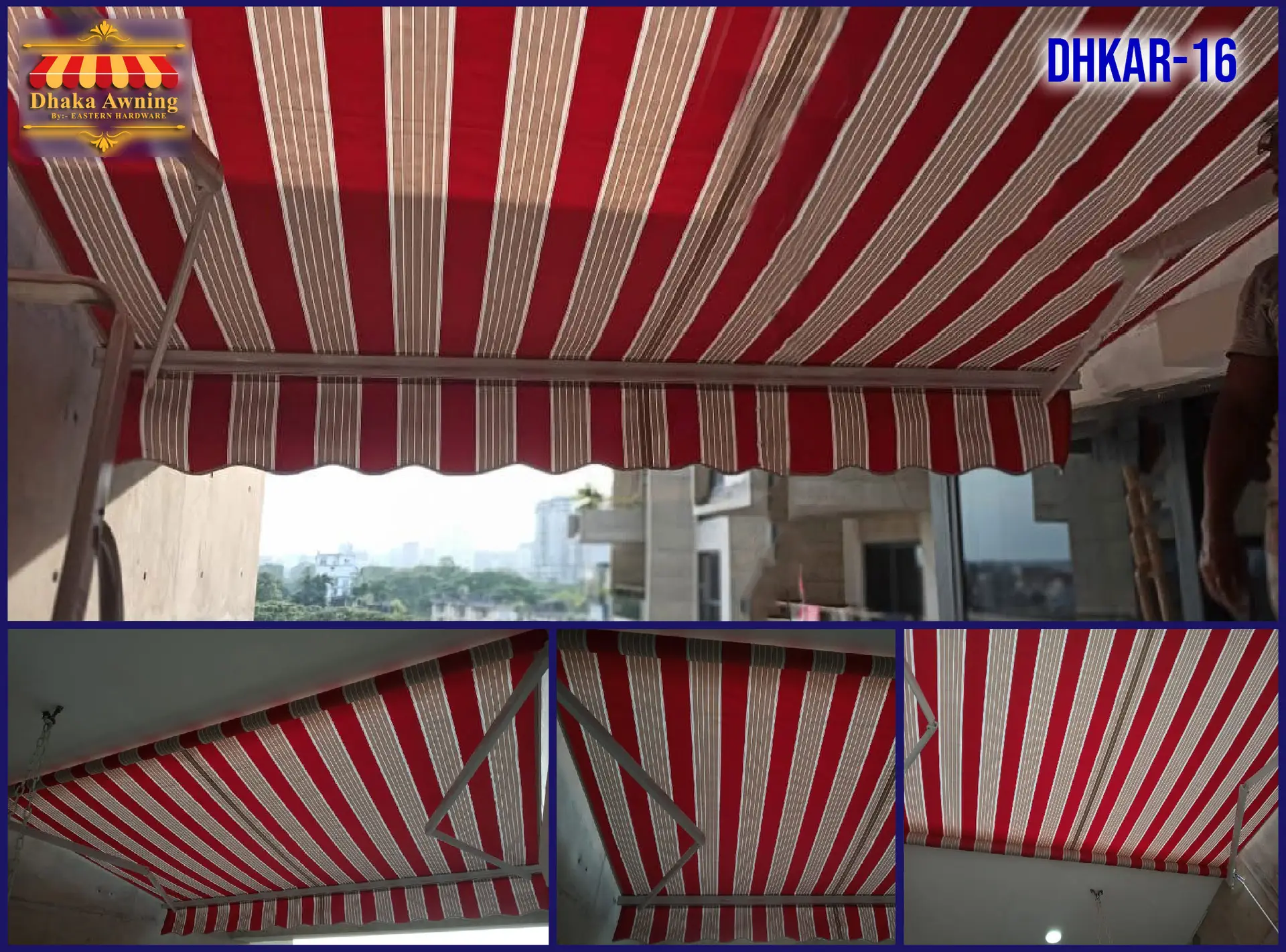RETRACTABLE AWNING NEAR ME-DHKAR-16