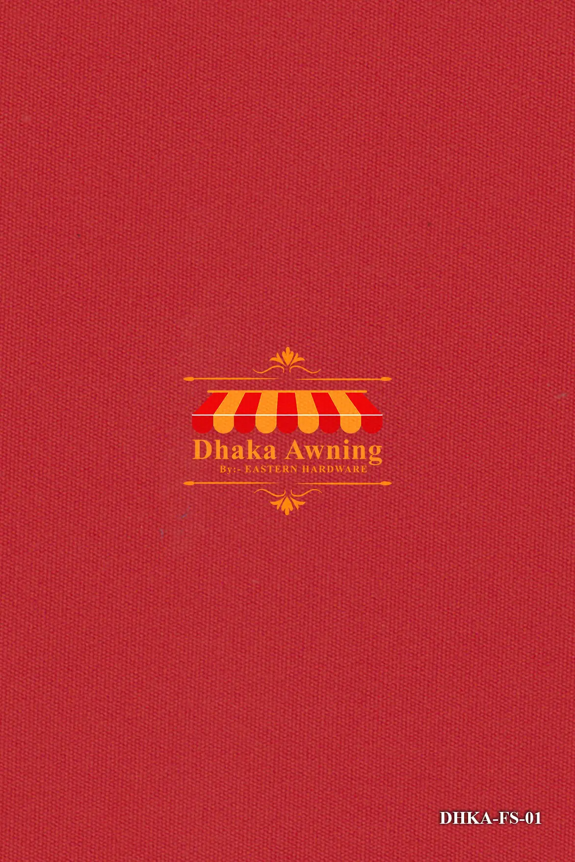 SPAIN FABRICS