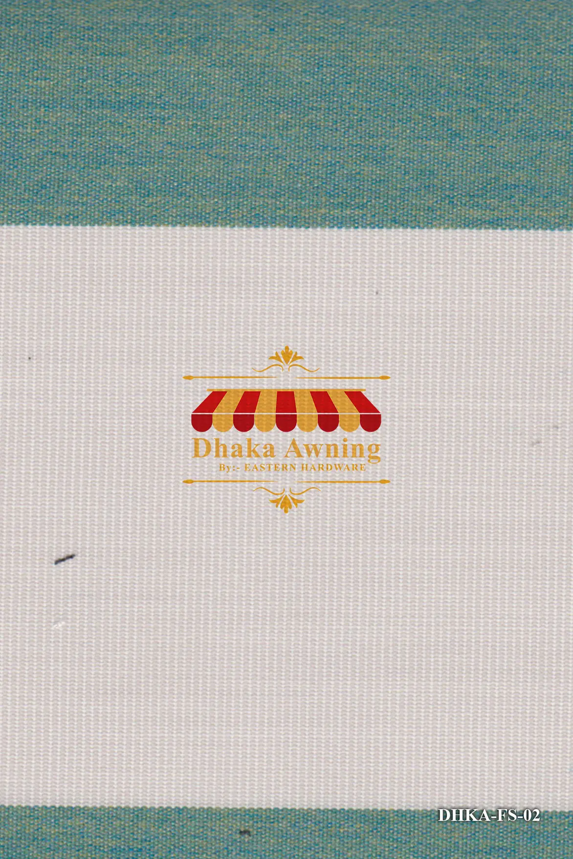 SPAIN FABRICS-DHK-FS-02