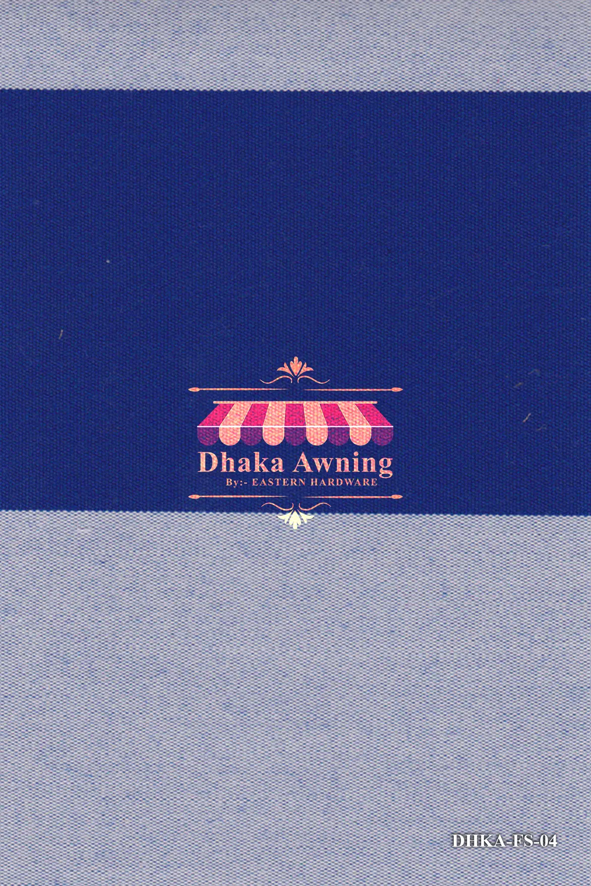 SPAIN FABRICS-DHK-FS-02