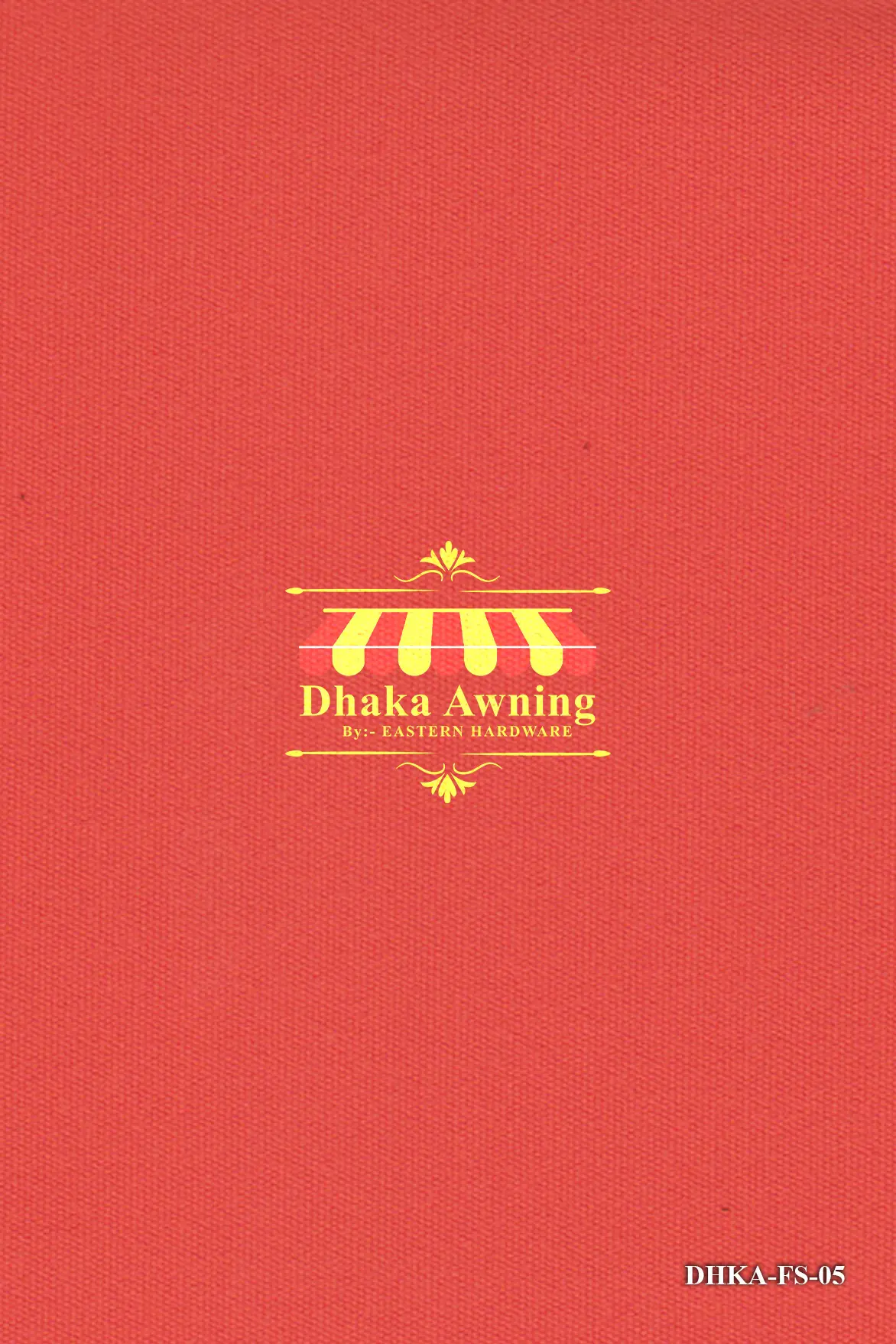 SPAIN FABRICS-DHK-FS-05