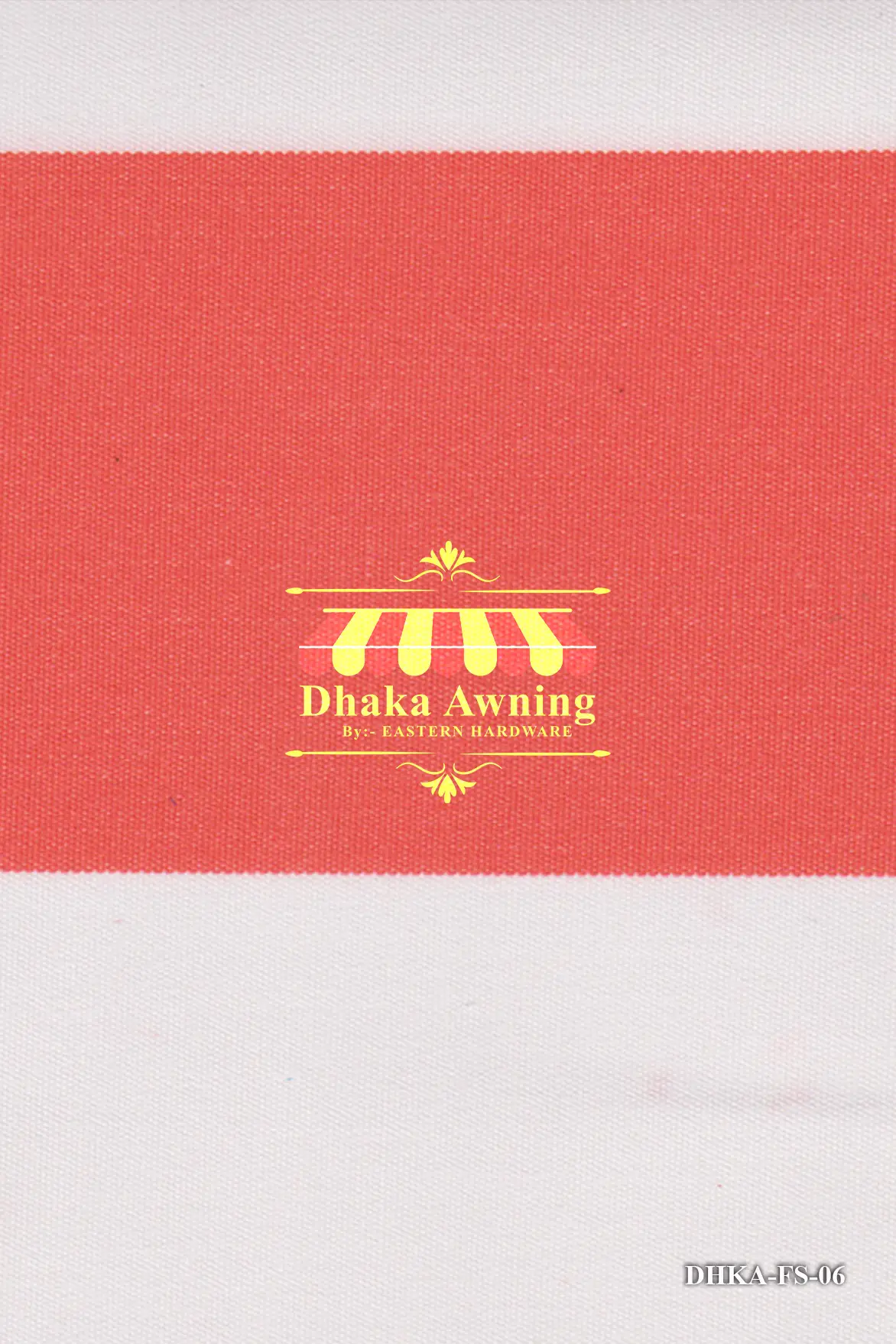 SPAIN FABRICS-DHK-FS-06