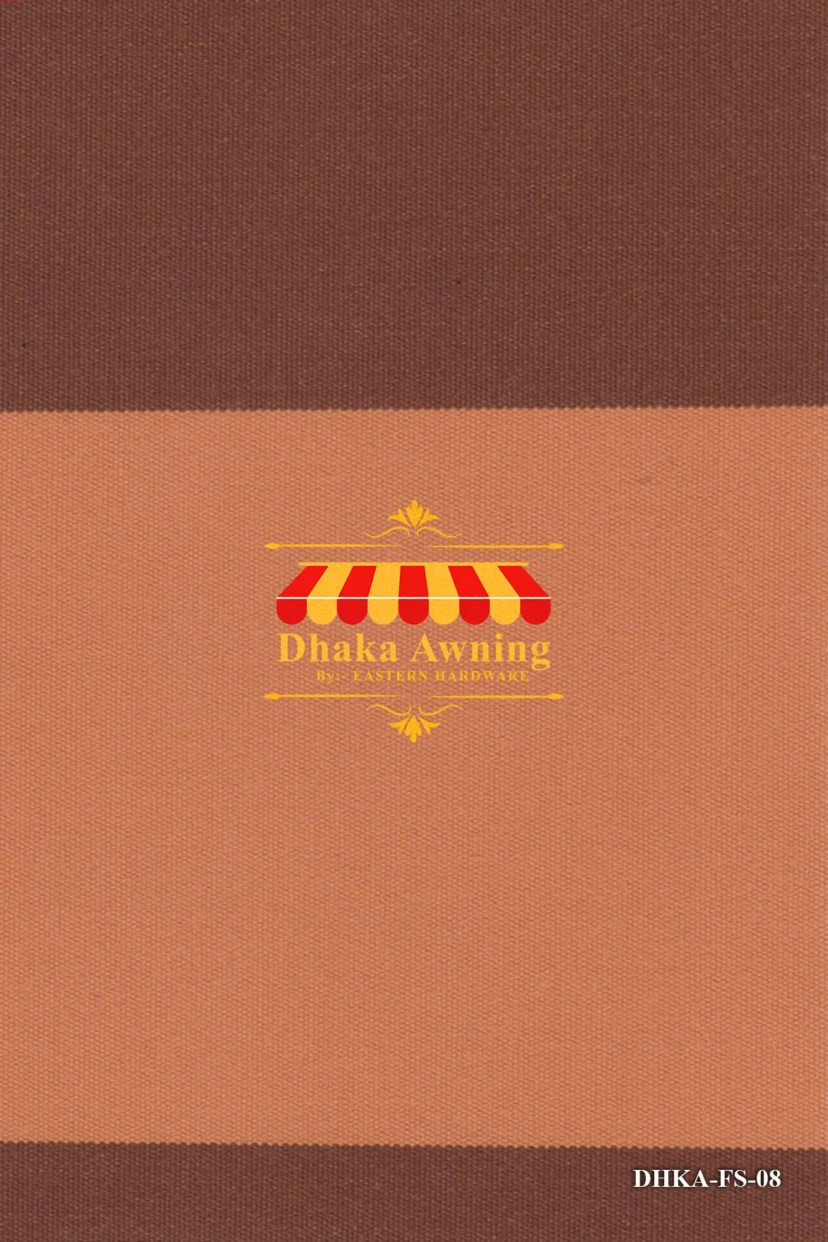 SPAIN FABRICS-DHK-FS-08