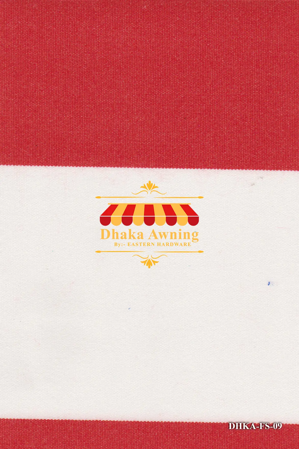 SPAIN FABRICS-DHK-FS-09