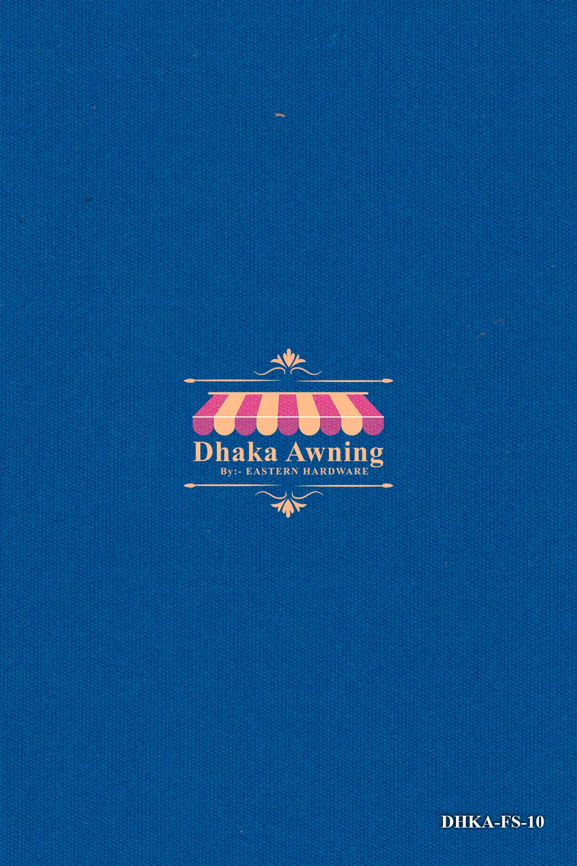 SPAIN FABRICS-DHK-FS-10