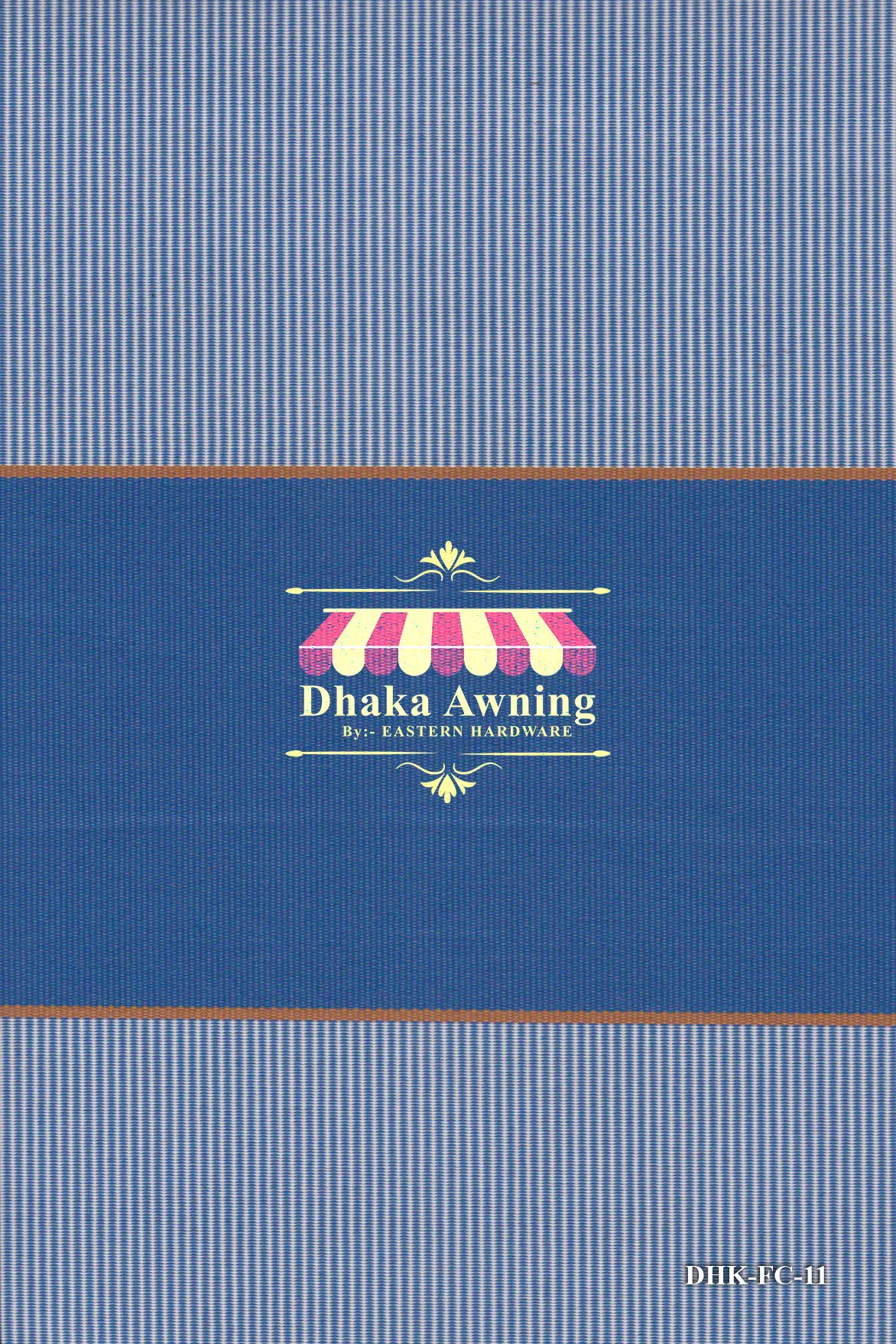 CHINA FABRICS-DHK-FC-11
