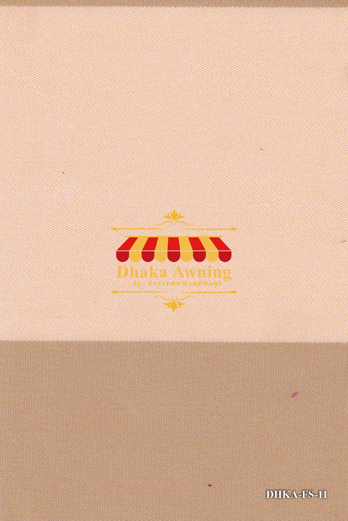 SPAIN FABRICS-DHK-FS-11