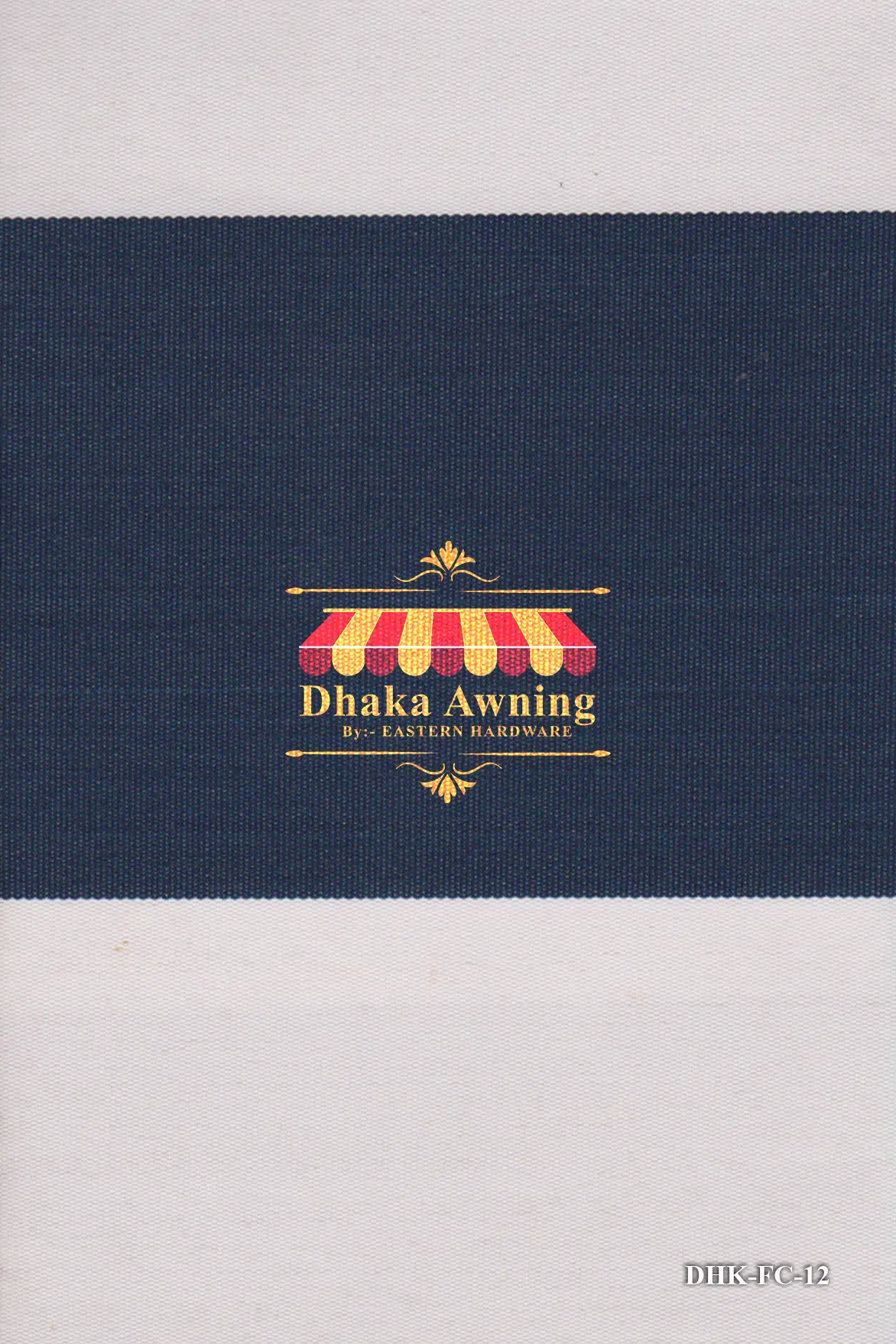 CHINA FABRICS-DHK-FC-12