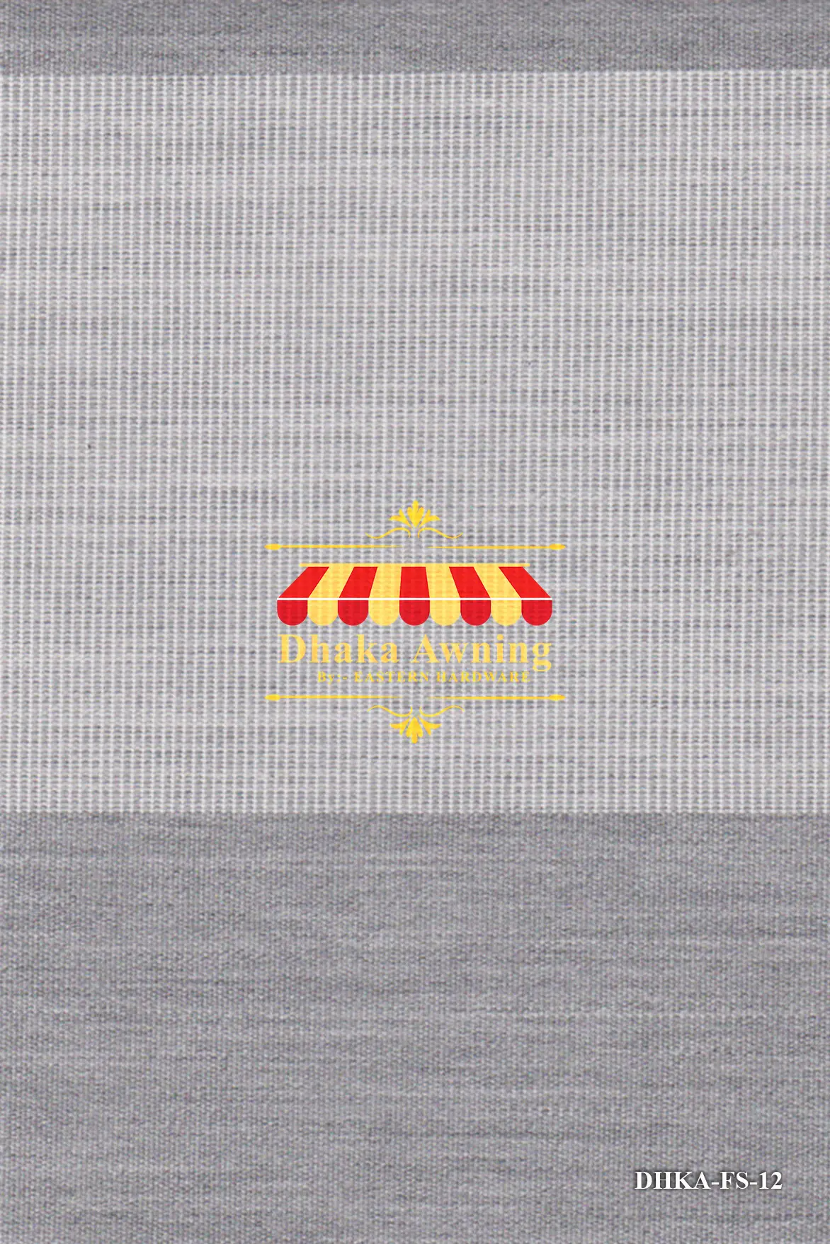 SPAIN FABRICS-DHK-FS-12