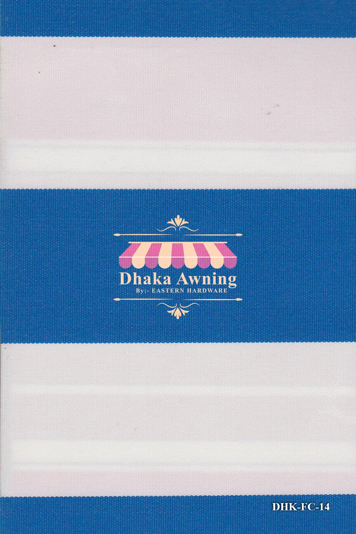CHINA FABRICS-DHK-FC-14