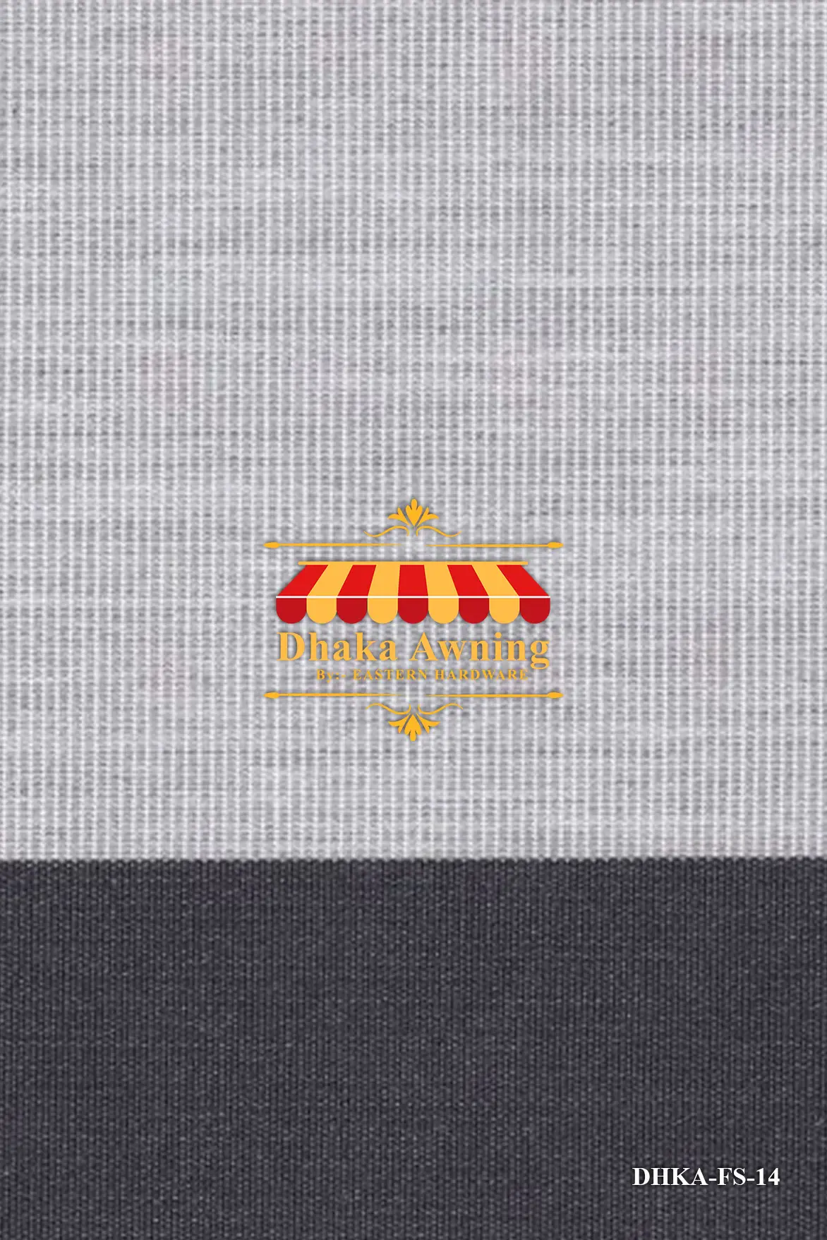 SPAIN FABRICS-DHK-FS-14