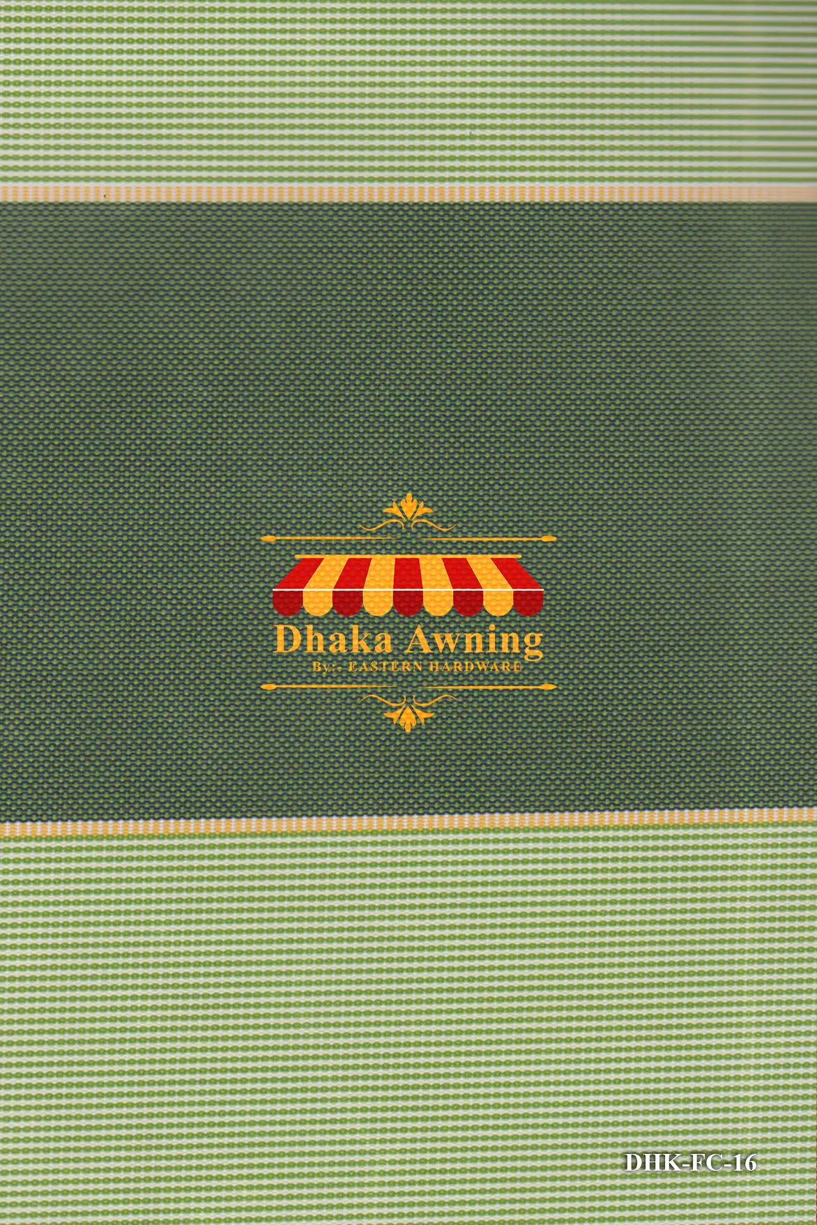 CHINA FABRICS-DHK-FC-16
