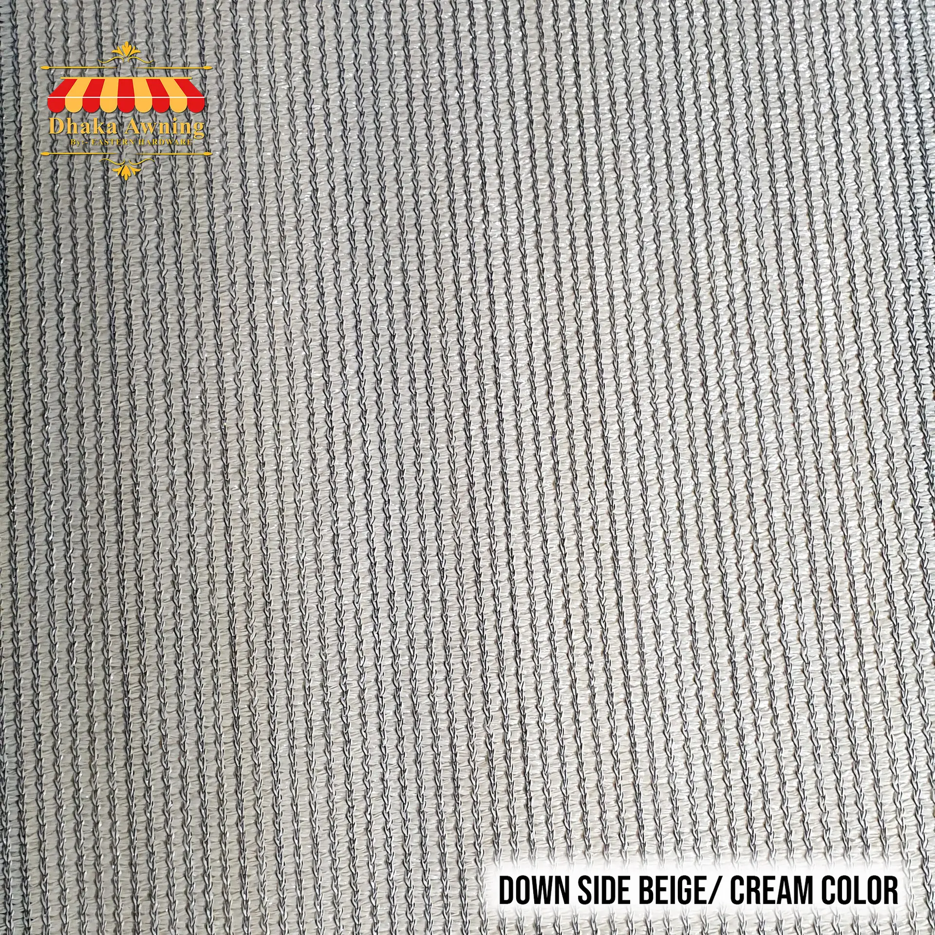 Down Side Beige,Cream Color
