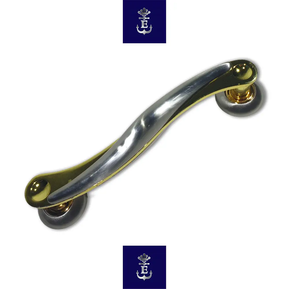 EVERICH BRAND HANDLE