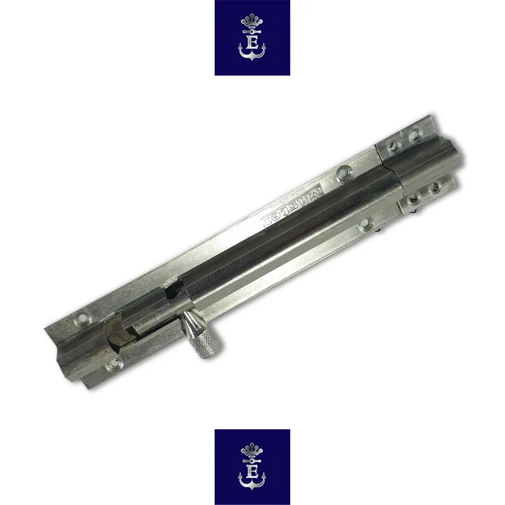 MISTER BRAND TOWER BOLT