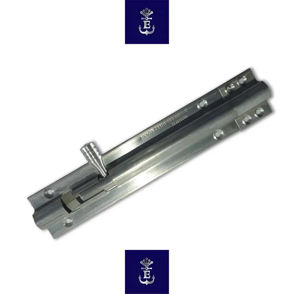 MISTER BRAND SS TOWER BOLT