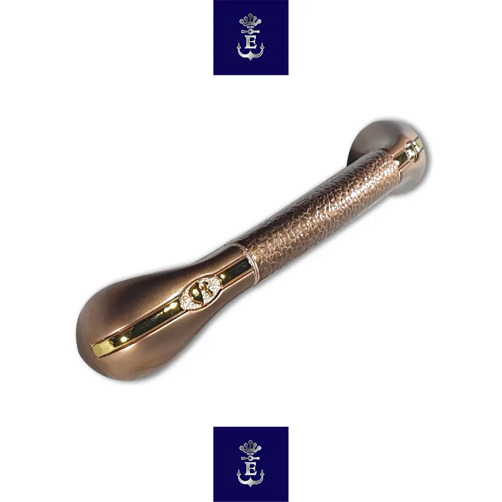 TESTONY BRAND HANDLES