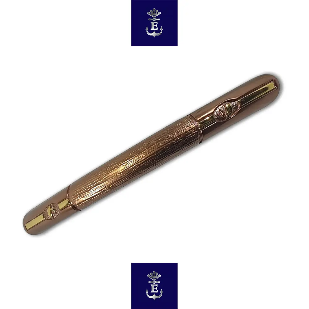 TESTONY BRAND HANDLE