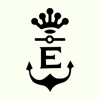 Eastern Hardware Logo